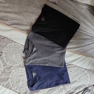 Alfani Vneck t-shirt